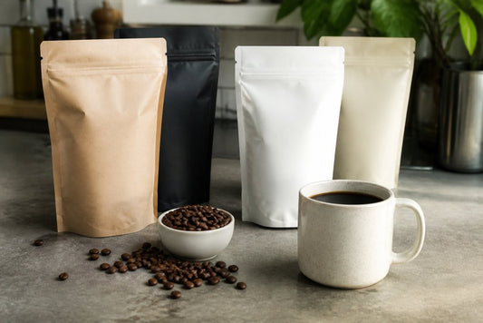 Best Alternatives to Koffee Kult for Coffee Lovers