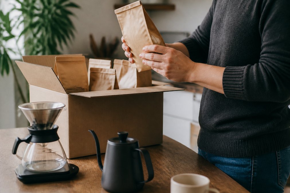 Is Coffee Subscription Worth the Money in 2026